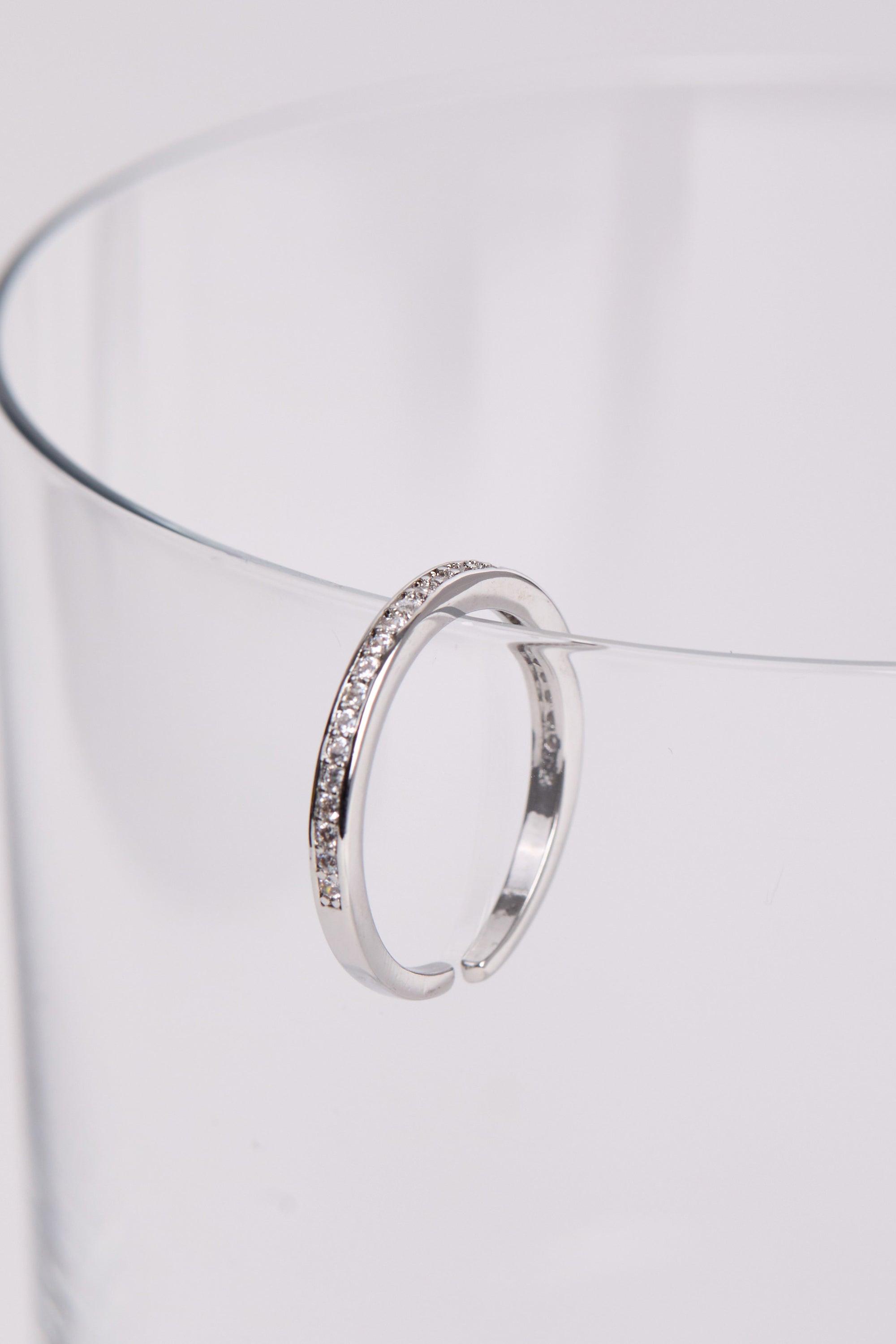 Basic Ring