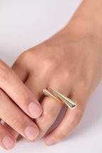 Özel Seri Vita Yüzük