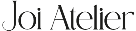 JOI Atelier