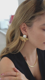 Élise Küpe