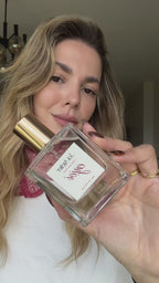 Enjoi Perfume